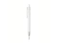 GRS RPET X8 transparent pen 8