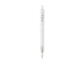 GRS RPET X8 transparent pen 9