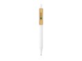 GRS RABS pen with bamboo clip 13
