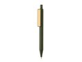 GRS RABS pen with bamboo clip 19