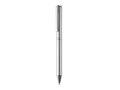 Swiss Peak Cedar RCS certified recycled aluminum pen 6