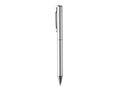 Swiss Peak Cedar RCS certified recycled aluminum pen 7