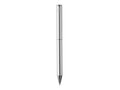 Swiss Peak Cedar RCS certified recycled aluminum pen 9