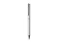 Swiss Peak Cedar RCS certified recycled aluminum pen 5