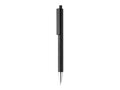 Amisk RCS certified recycled aluminum pen 2