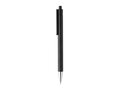 Amisk RCS certified recycled aluminum pen 3