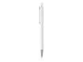 Amisk RCS certified recycled aluminum pen 16