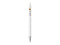 Amisk RCS certified recycled aluminum pen 19