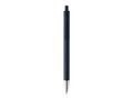 Amisk RCS certified recycled aluminum pen 23