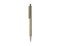 Amisk RCS certified recycled aluminum pen 26