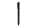 TwistLock GRS certified recycled ABS pen 2