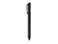 TwistLock GRS certified recycled ABS pen 3