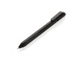 TwistLock GRS certified recycled ABS pen 5