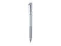 TwistLock GRS certified recycled ABS pen 11