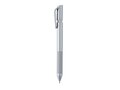 TwistLock GRS certified recycled ABS pen 12