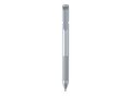 TwistLock GRS certified recycled ABS pen 13