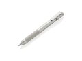 TwistLock GRS certified recycled ABS pen 14