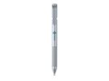 TwistLock GRS certified recycled ABS pen 16