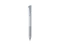 TwistLock GRS certified recycled ABS pen 10