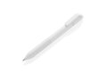 TwistLock GRS certified recycled ABS pen 21