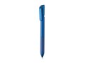 TwistLock GRS certified recycled ABS pen 24