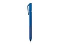 TwistLock GRS certified recycled ABS pen 26