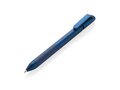 TwistLock GRS certified recycled ABS pen 27