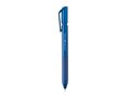 TwistLock GRS certified recycled ABS pen 30