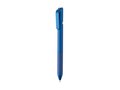 TwistLock GRS certified recycled ABS pen 23