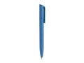 Pocketpal GRS certified recycled ABS mini pen 4