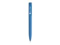 Pocketpal GRS certified recycled ABS mini pen 5