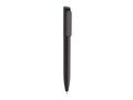 Pocketpal GRS certified recycled ABS mini pen 8