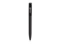 Pocketpal GRS certified recycled ABS mini pen 11
