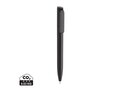 Pocketpal GRS certified recycled ABS mini pen 7