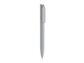Pocketpal GRS certified recycled ABS mini pen 13