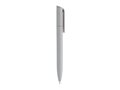 Pocketpal GRS certified recycled ABS mini pen 15