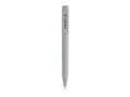 Pocketpal GRS certified recycled ABS mini pen 16