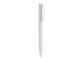 Pocketpal GRS certified recycled ABS mini pen 18