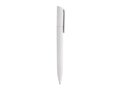 Pocketpal GRS certified recycled ABS mini pen 20