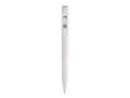 Pocketpal GRS certified recycled ABS mini pen 21