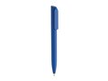 Pocketpal GRS certified recycled ABS mini pen 28