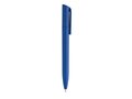 Pocketpal GRS certified recycled ABS mini pen 30