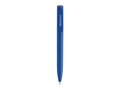 Pocketpal GRS certified recycled ABS mini pen 31