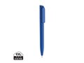 Pocketpal GRS certified recycled ABS mini pen 27