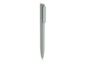Pocketpal GRS certified recycled ABS mini pen 33