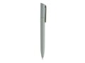 Pocketpal GRS certified recycled ABS mini pen 35
