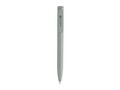 Pocketpal GRS certified recycled ABS mini pen 36