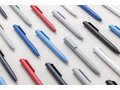 Pocketpal GRS certified recycled ABS mini pen 38