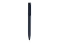 Pocketpal GRS certified recycled ABS mini pen 41