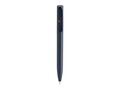 Pocketpal GRS certified recycled ABS mini pen 43